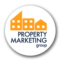 Property Marketing Group